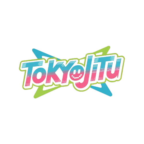 TOKYOJITU